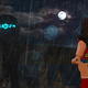 Illustration for article titled emLEGO Batman 2/em and Friends Team Up to Take Down the Diabolical Game Reviewer Gang